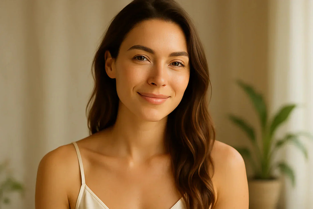 Does Self-Tanner Damage Your Skin? The Truth Explained