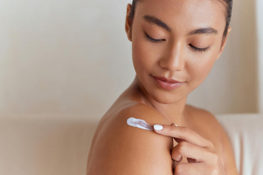 Minimal Effort, Maximum Glow: The Smart Way to Self-Tan