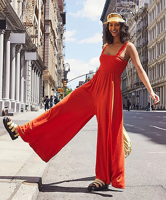 How to Make Your Self-Tan Last Longer Without Reapplying