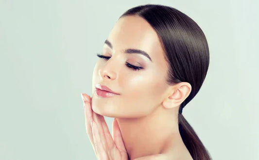 The Complete Self-Tan Care Routine for a Healthy Glow