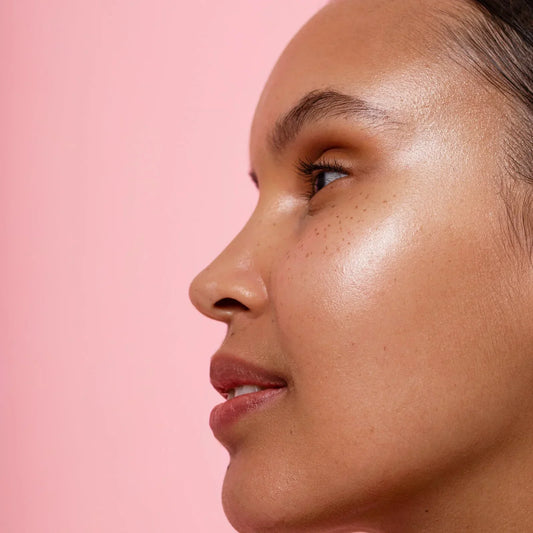 Face Tanning Drops: How They Work & Why They’re Better