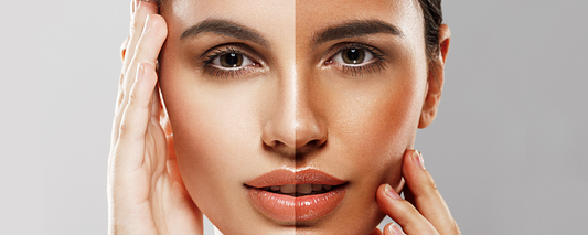 Self-Tanning Tools That Actually Make a Difference