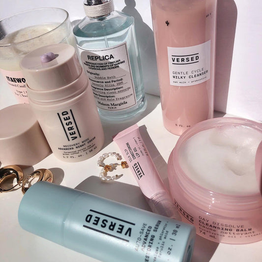 The Best Skincare Routine for Busy American Women: Simple, Effective, and Dermatologist-Approved