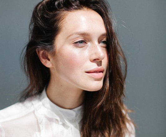 A Low-Maintenance Self-Tanning Routine for Busy Women