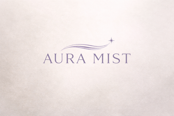 AURA MIST
